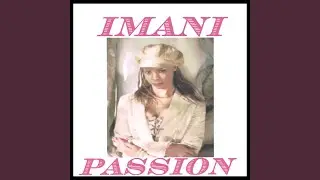 Passion