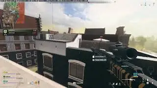 good streak