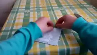 ЧТО МОЖНО КУПИТЬ В КИТАЕ ЗА 1 ДОЛЛАР? №2