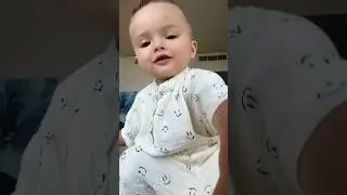 Тим жестко флексит