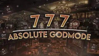 777