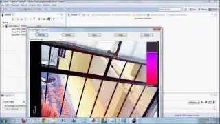 Android-OpenCV-Configuration