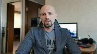 Прокат Фантом умножает цены на два.