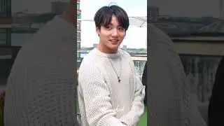 I'm no 1 💫 #bts #jungkookbts #jk #shorts #tranding