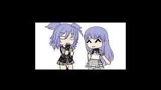2 часть? #gacha #gachalife #актив #кринж #гача #гачалайф #memes