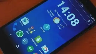 Commandr - Custom Google Now voice commands - Review