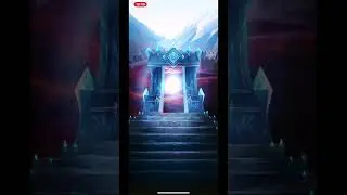 Empires and puzzles: призыв заветного квеста