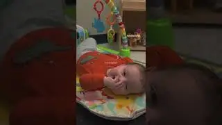You daily dose of cuteness 💕🤗