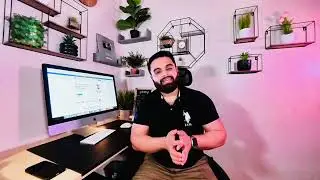 ফ্রিলান্স্যারদের কি করা উচিত? ইন্টারনেটহীন ফ্রিলান্সিং এ ক্লাইন্ট ম্যানেজমেন্ট কিভাবে করবেন?