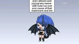 {PLEASE WATCH!!}