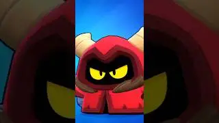 Crimson RT and pin pack 