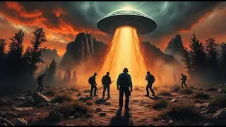 THRILLING ACTION MOVIE ABOUT THE MYSTERIES HIDDEN BY NATURE.🔥Wrath of the Heavens🔥