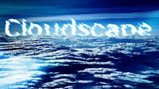 [MOBILE 60HZ] CLOUDSCAPE (EXTREME DEMON) BY DIVIDENICK 100% | Chosen by @netrofobgd490