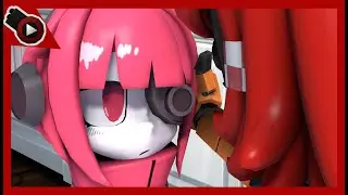 Easy A but It's TF2