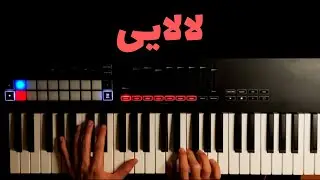 موسیقی برای خواب | جعبه موسیقی