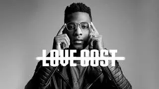 BEEZY - Love Cost (Official Audio)