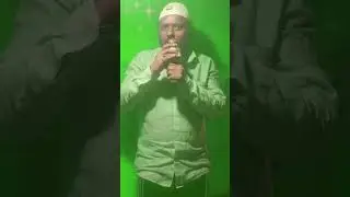 #song