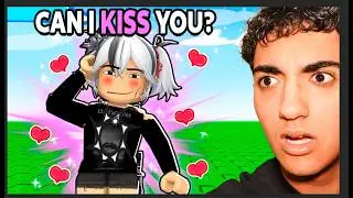 Reacting to the MOST VIRAL Roblox TikToks