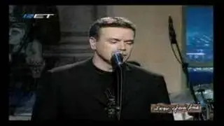 ME 'KANES KAI S' AGAPISA-LIDAKIS-ΜΕ 'ΚΑΝΕΣ ΚΑΙ Σ' ΑΓΑΠΗΣΑ ΛΙΔΑΚΗΣ