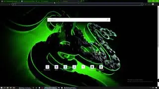 discord efsane müzik botu