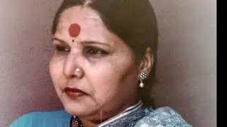 Halo ke Ruthda ram ne