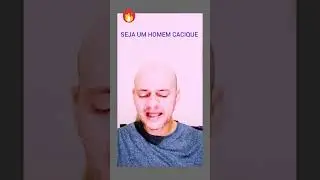 PROGRAMA DA GLOBO TEM NOVO FRACASSO