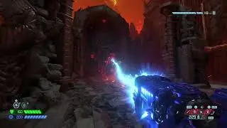 Meme 'Em and Beam 'Em (Tyrant Combo) (Controller)