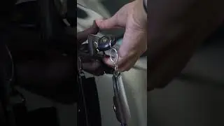 bmw e36 build project