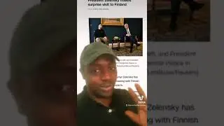 Full breakdown ww3 update