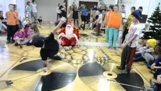 DSC 0067