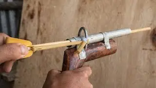 Increíble tira chinas
