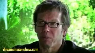 How To Build Self Confidence - Robert Greene The Missing Key To Building Self Confidence