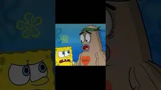 I'm so stronk.. #shorts #shortvideo