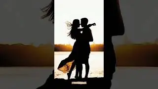 LADY GAGA - ALWAYS REMEMBER US THIS WAY (Lyrics)