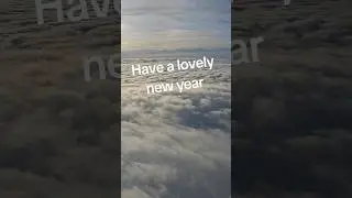 Happy new Year, hope everyone keeps hydrated!! Take care. #2024 #new-year #hydrate #audhd #vtuber