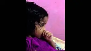 Anisa ngenyot jari