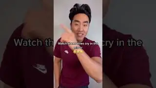 #Short 📍 girl secrets that guys dont know about tiktok   @readchoi 5