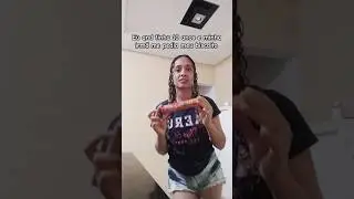 olho grande kk #memes #shorts #humor