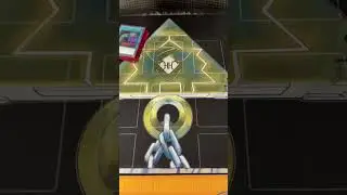 2nd Place Going Second Dark World Deck Profile | Post DUNE|