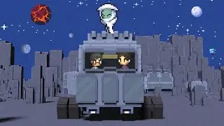 SantoBroncoSpaceRace.mp4