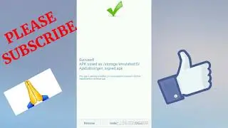 Admob ad not Working showing in Thunkable,appybuilder   100% working solution 2019