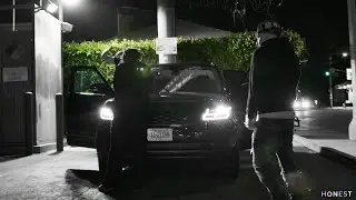 Yeat - Oh eX whY [Dir. @JackRottier]