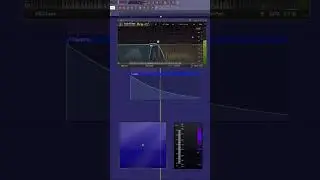 harmor neuro bass tutorial