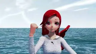 Bang!