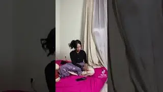*Prank kasi*||tiktok reyhan