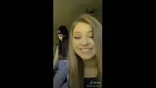 Ahegao Face  Tiktok Challenge Compilation_sgo_WGEPyGU_new #000