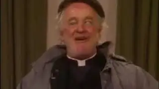Best Of Father Jack From Father Ted