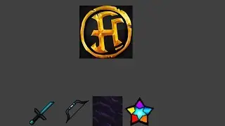 Huahwi WAR Revamp Edit