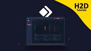 Discord Dyno Bot Tutorial - What are Modlogs & Actionlogs