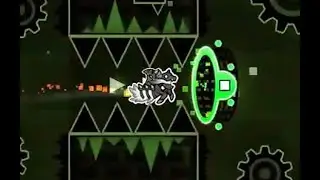 I'm back... I guess. Forbidden Isle 59 - 100 (Extreme Demon)